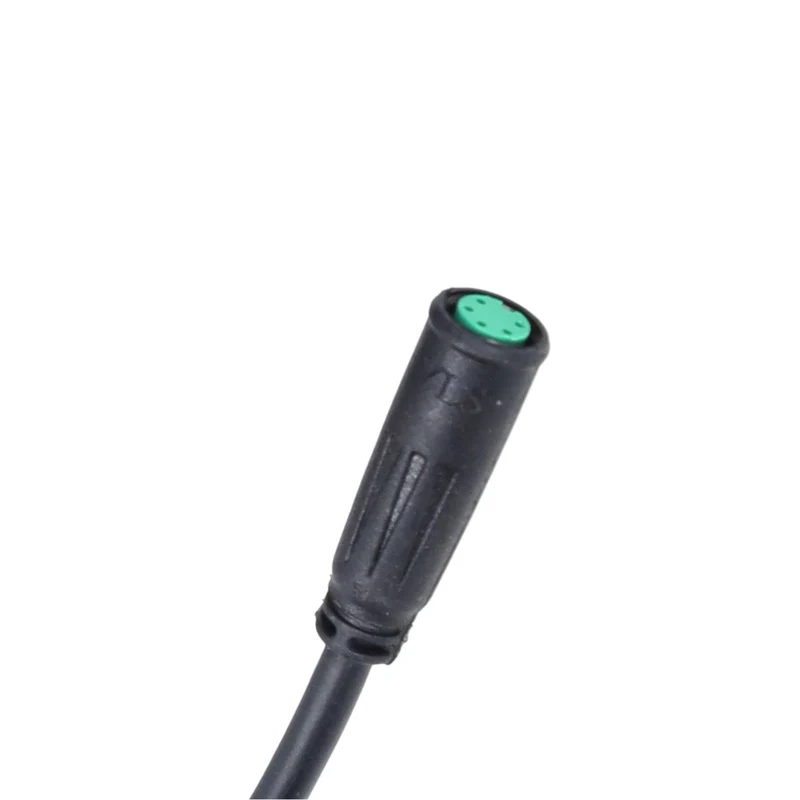 Interrupteur feux + interrupteur clignotants H9 V8 Fatbike