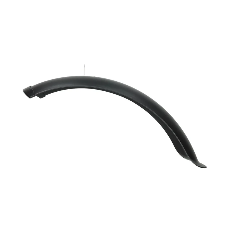 Garde boue avant Plastique V8 / V20 Fatbike