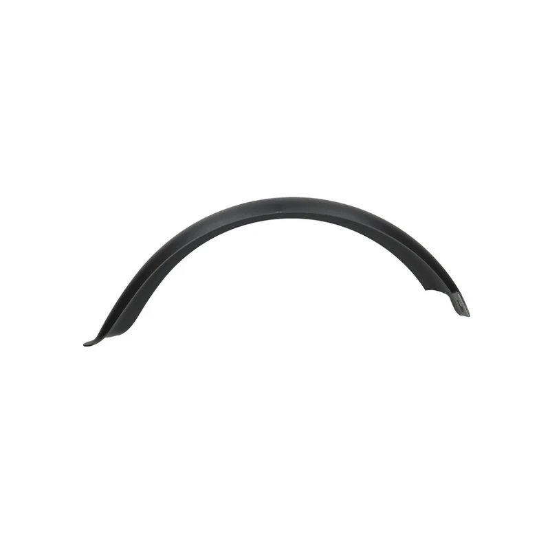 Garde boue arrière Plastique V8 / V20 Fatbike