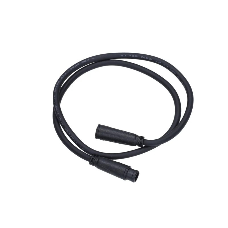 Câble d'extension feu arrière 51CM V20 Pro Fatbike