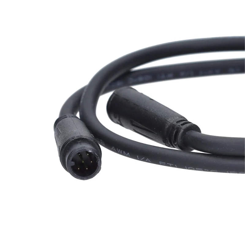 Câble d'extension feu arrière 51CM V20 Pro Fatbike