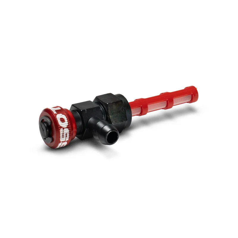 Grifo de gasolina manual Piaggio Boxer / Ciao / Bravo Malossi