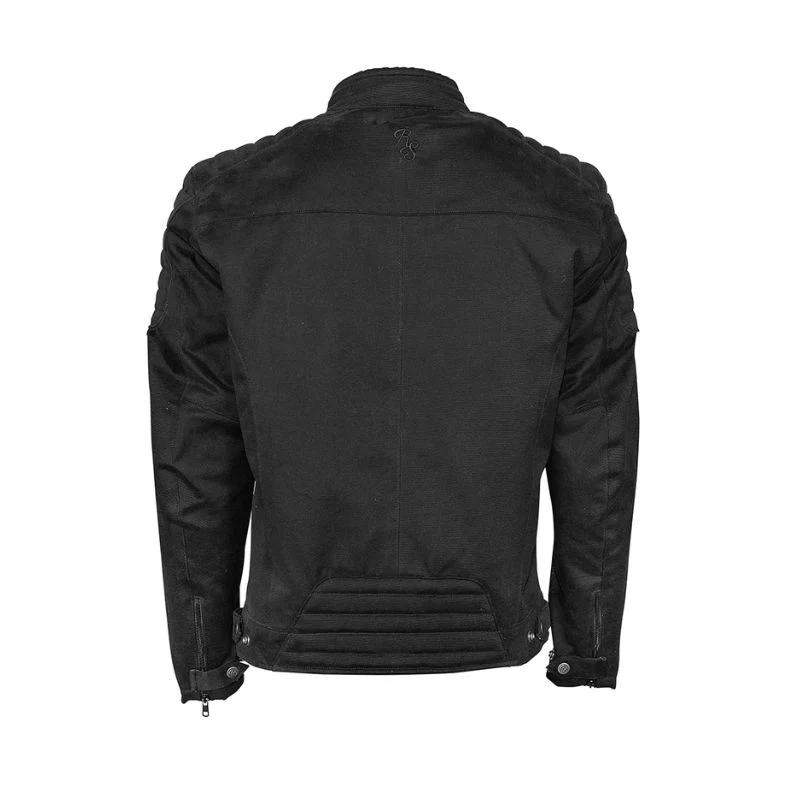 Blouson moto homme - Jack Ralph V2