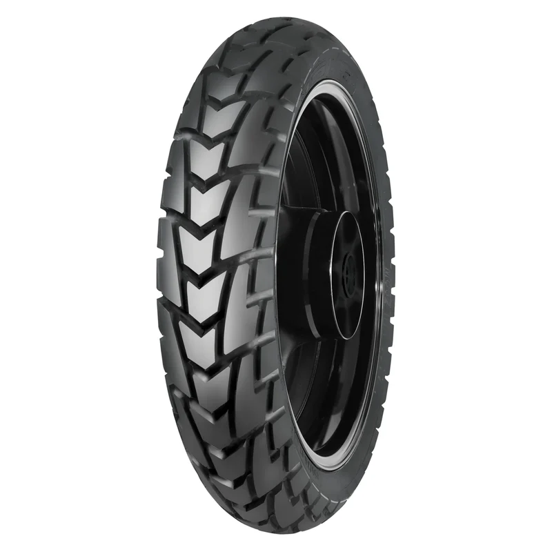 Neumático 130/70-17 62R TL R Mitas MC32 Off Road