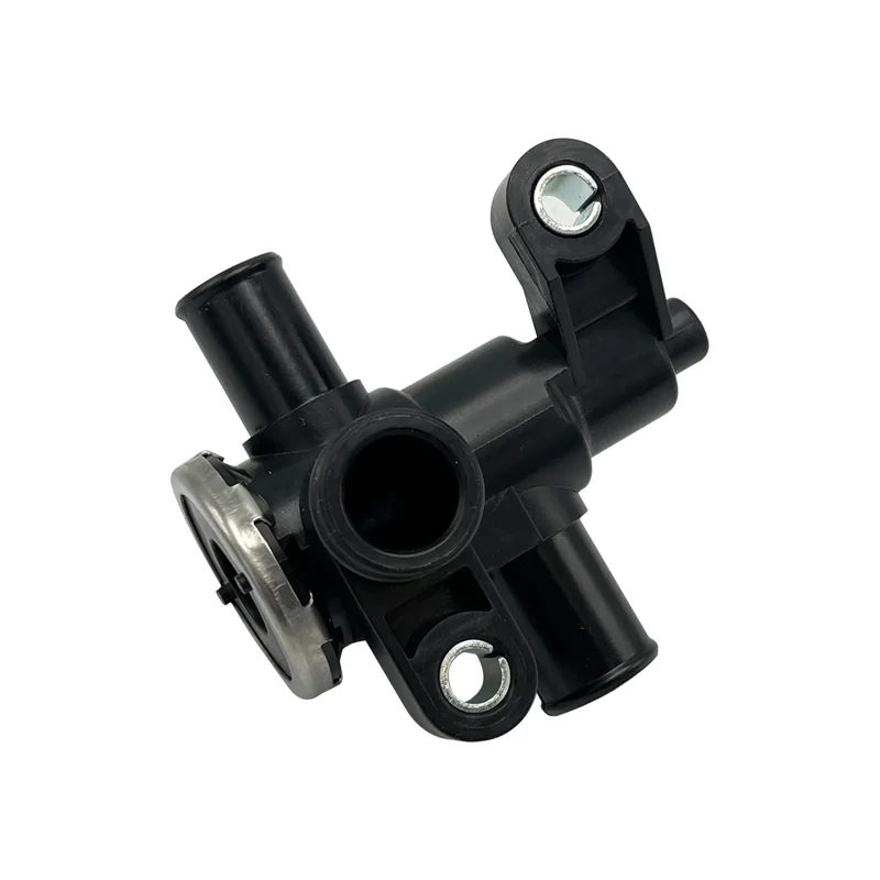 Termostato completo Yamaha N-Max 125 15-25 / X-Max 21-25 Allpro