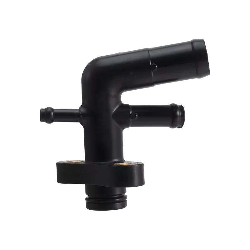 Conector tubo refrigerante Honda Forza 125 15-20 / SH / PCX 13-19 Allpro