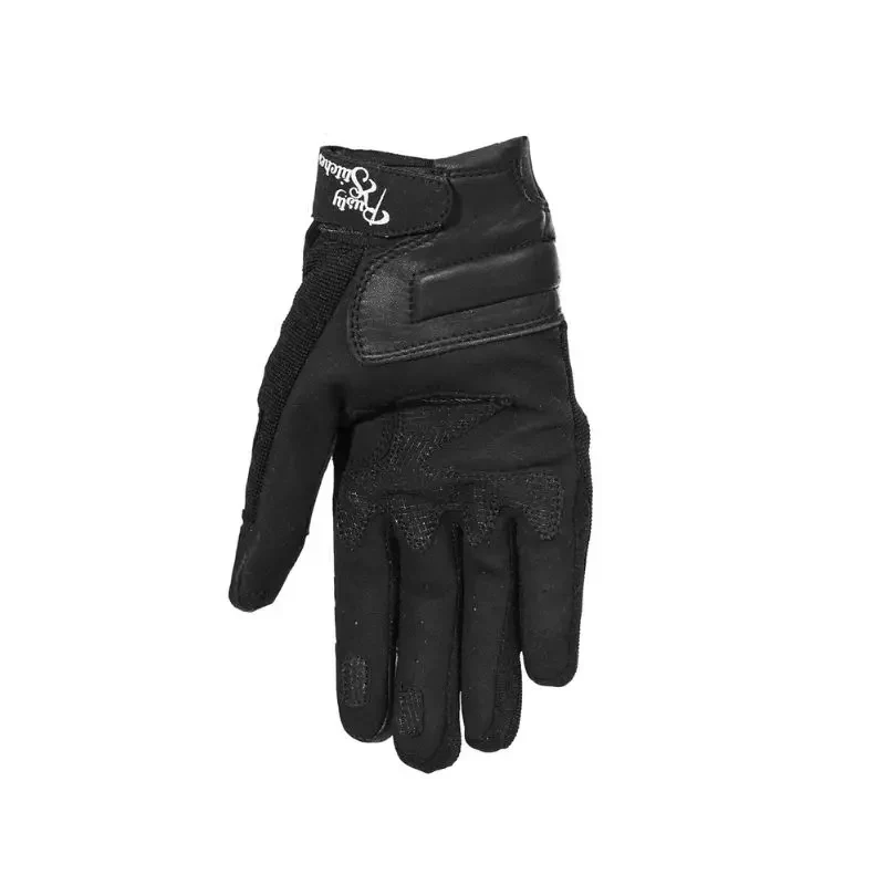 Gants moto été femme - Bonnie