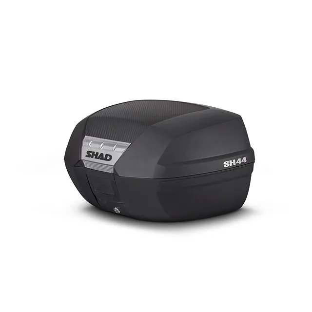 Baúl Top Case SH44 Shad