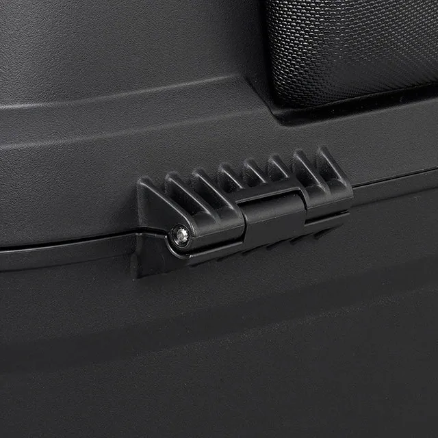 Baúl Top Case SH44 Shad