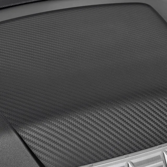 Baúl Top Case SH44 Shad