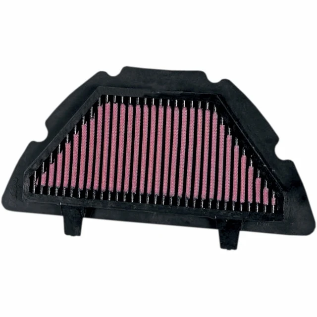Filtro de aire Yamaha YZF-R1 1000 07-08 K&N