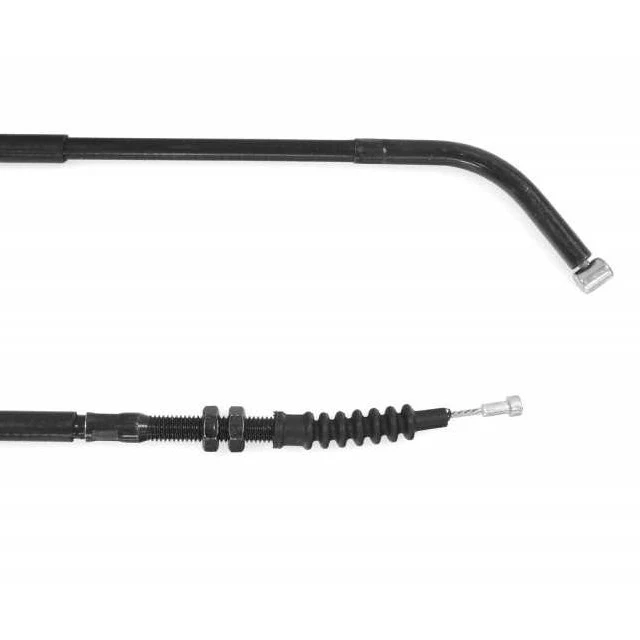 Cable de embrague Kawasaki KLE 500 91/04 Tecnium