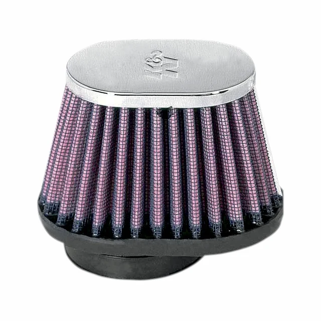 Filtro de aire Yamaha SRX 600cc K&N