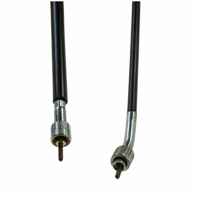 Cable cuentakilómetros Piaggio Beverly 125-250-400 JMP