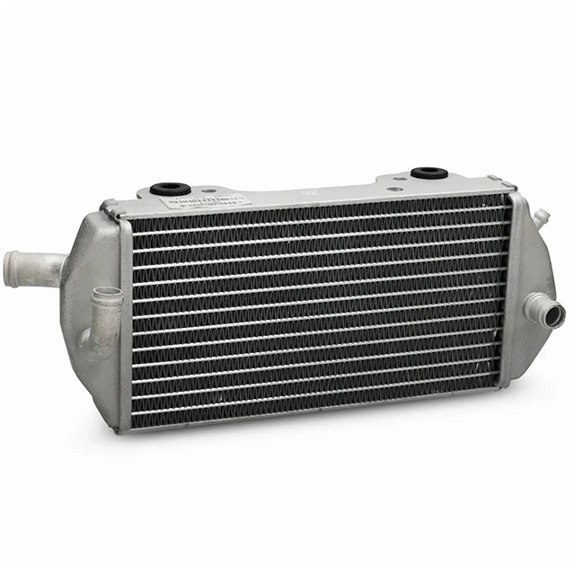 Radiador derecho Gas Gas EC 125/250/300
