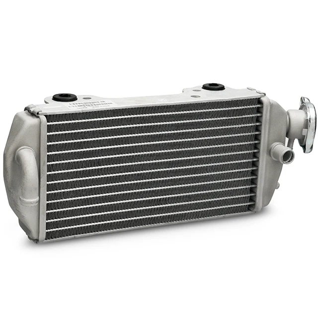 Radiador izquierdo Gas Gas EC 125/250/300