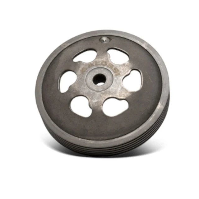 Campana embrague Aprilia / Kymco / Peugeot / Piaggio Wing Clutch Bell Malossi