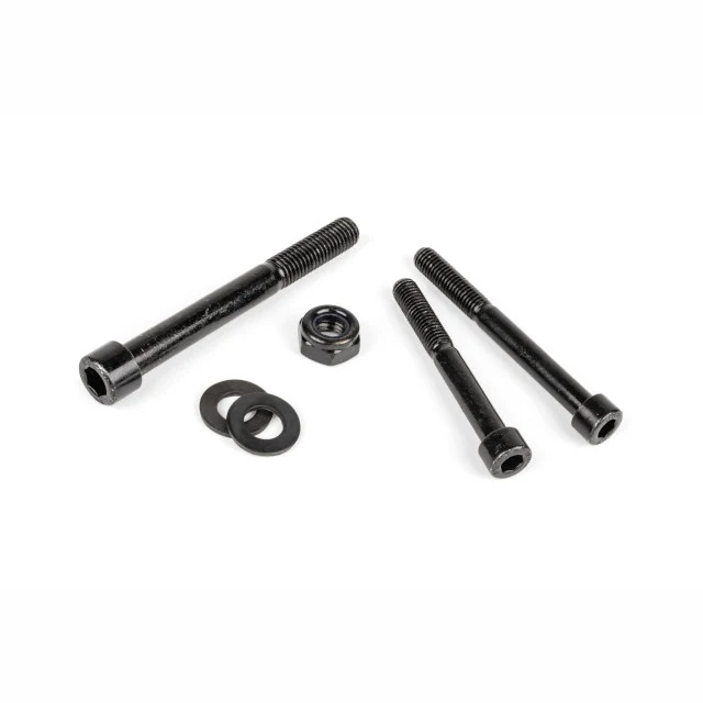 Tornillos de fijación para Caballete Paddock Stage6 MK3