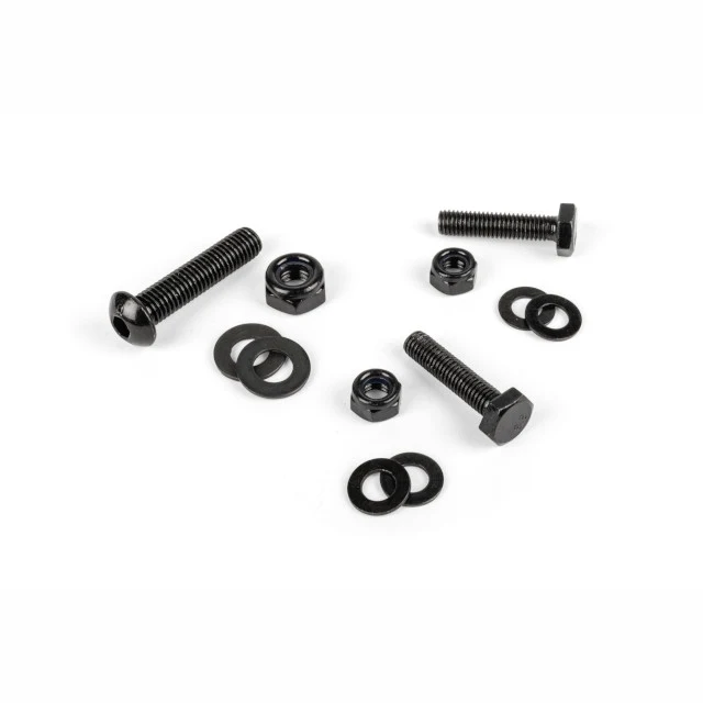Tornillos de montaje para Caballete Paddock Stage6 MK3