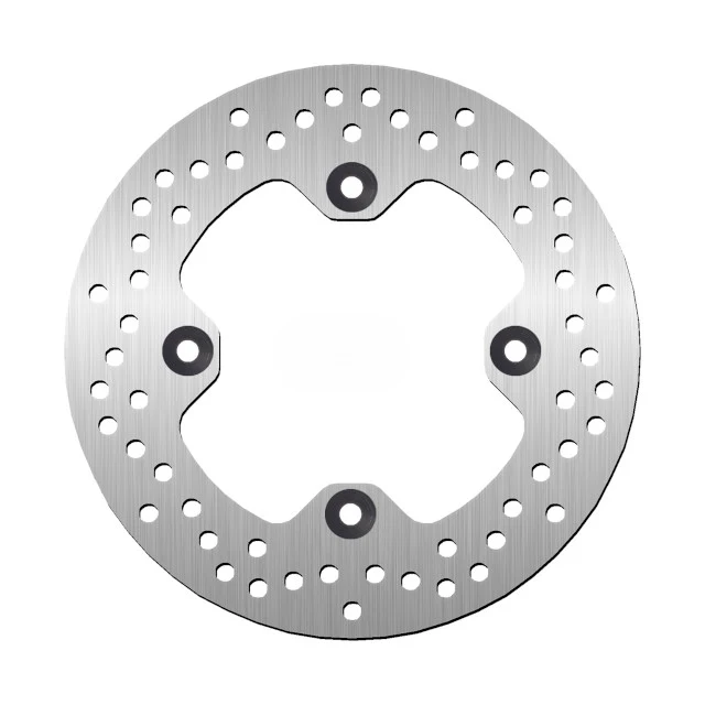 Disco de freno trasero Honda 125 CBR / TRX 400 / XR 400-600 / Suzuki LTZ 400 NG Brake Disc