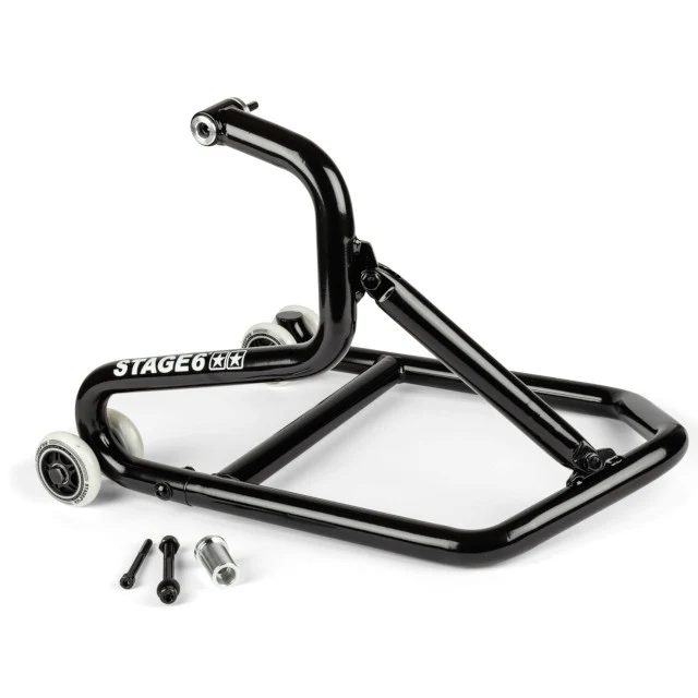 Caballete Stage6 Scooter Paddock MK3 Minarelli / Peugeot / Piaggio