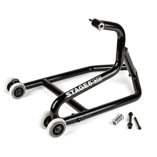 Caballete Stage6 Scooter Paddock MK3 Minarelli / Peugeot / Piaggio