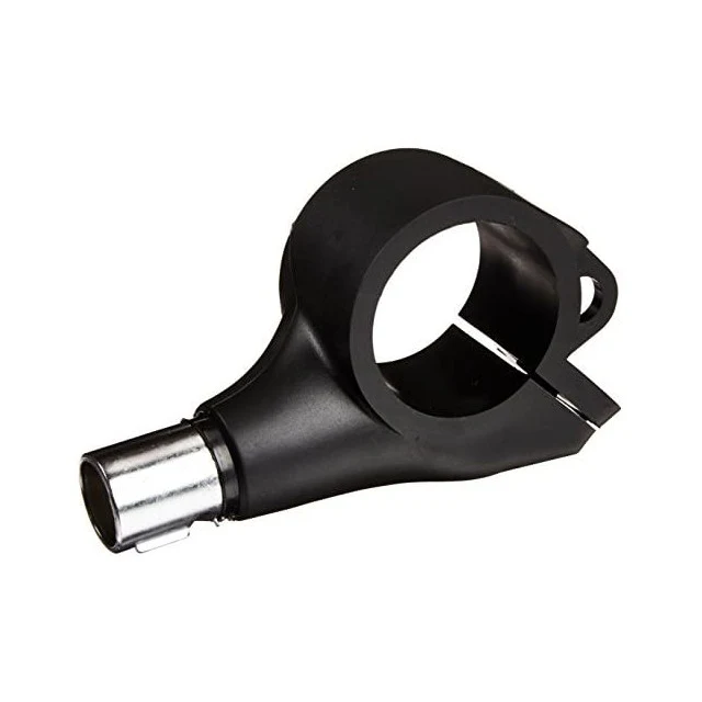 Base intermitente Yamaha XVS 650/1100
