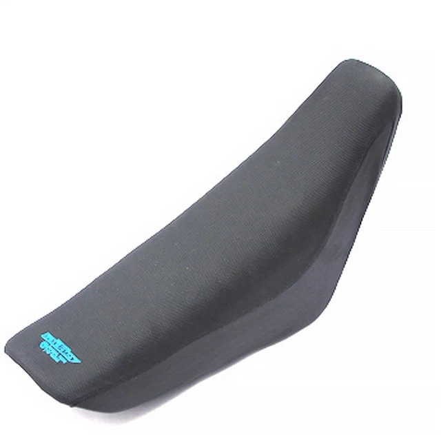 Asiento largo Pitbike Pilot / Factory YCF