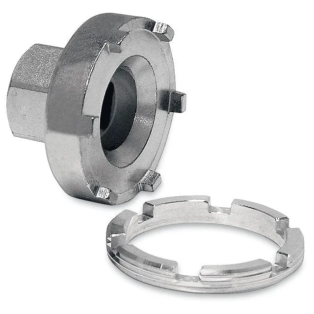 Herramienta para retenes y rodamientos Honda CR 125-250-500 Motion PRO