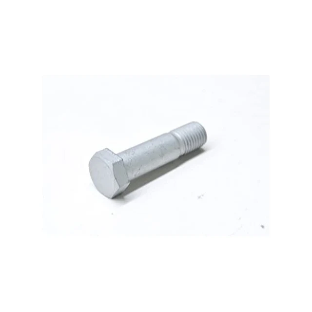 Tornillo inferior amortiguador trasero Yamaha YZ 85 00-18