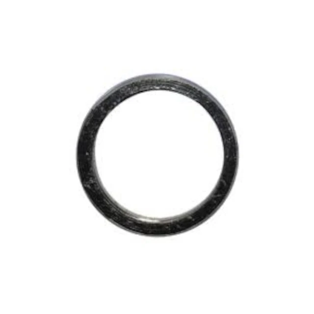 Junta de escape colector d=33x41.5x5.3mm Athena