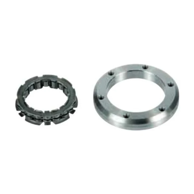 Embrague arranque Honda SH 300 07-19 / Forza 250/300 05-20 DR