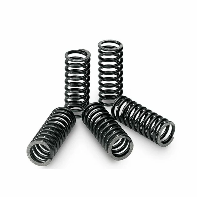 Muelles de embrague Honda CR 125 / CR/F 250 R/X / KTM EXC/F / SX/F 250 Tecnium