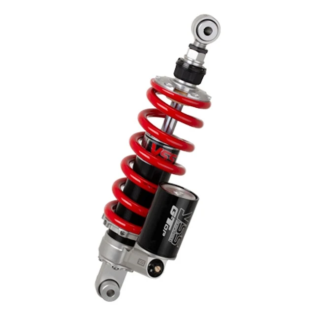 Amortiguador Kawasaki Z900 17-21 YSS Gas Line