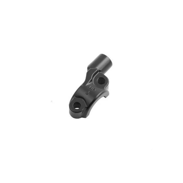 Soporte cilindro bomba de freno trasera Yamaha N-Max 125/150