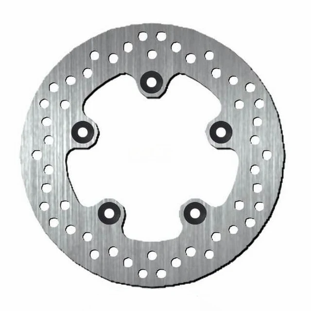 Disco de freno trasero Kymco Like 125-200 / G-Dink 300 / People One 125 NG Brake Disc