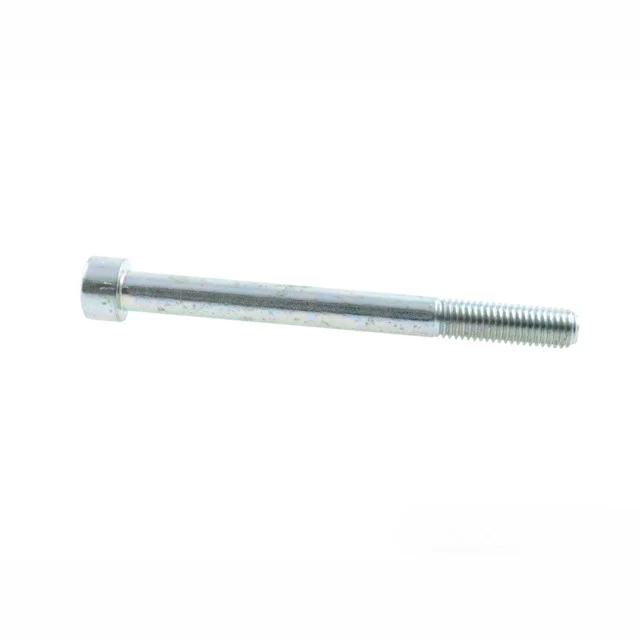 Tornillo suspensión Din 912 Zin M10x110 Rieju MRX / SMX 50