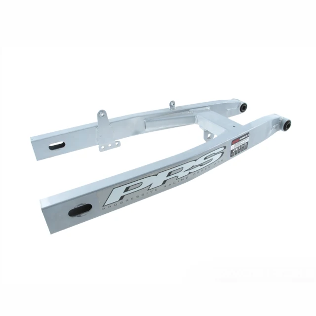 Basculante Rieju RR / Spike 50