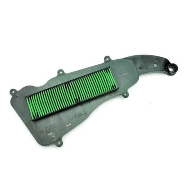 Filtro de aire Piaggio Liberty 125/150 3V Euro 5 20-22
