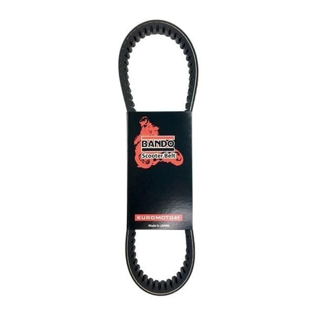Correa Peugeot Elyseo 125 / 150cc Bando