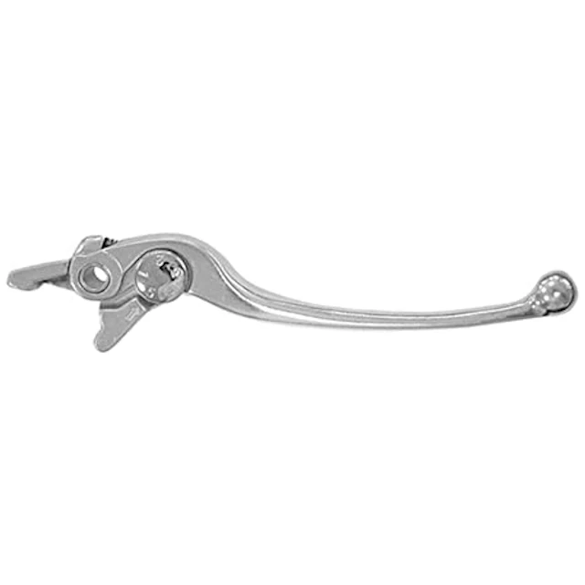 Maneta de freno BMW / Kawasaki / Suzuki Highsider