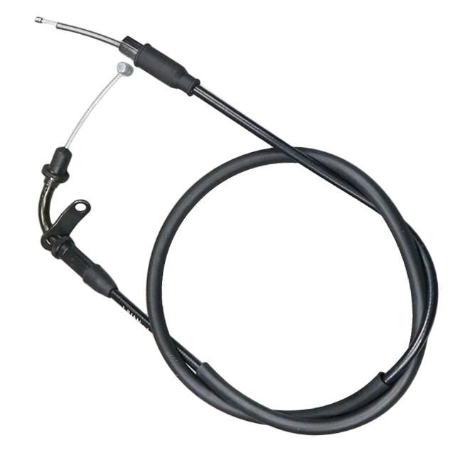 Cable de gas Rieju RS2 Matrix 125