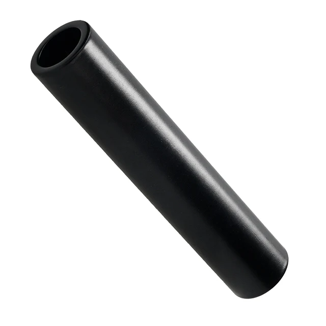 Separador muelle horquilla Rijeu RS1 50