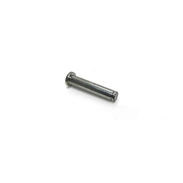 Pasador estribera pasajero Rieju RS3 50-125 8x41,5mm