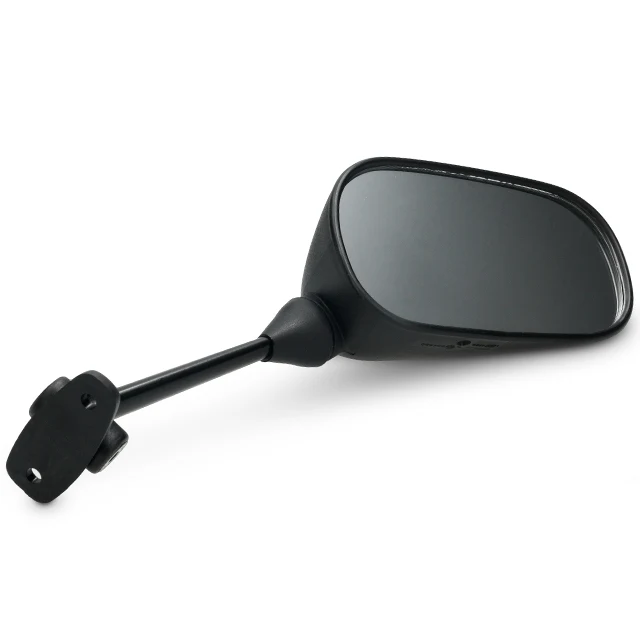 Retrovisor derecho Rieju RS3 50/125