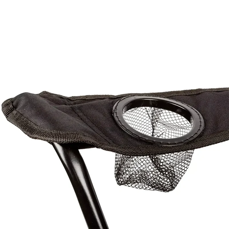Silla plegable Stage6 Paddock