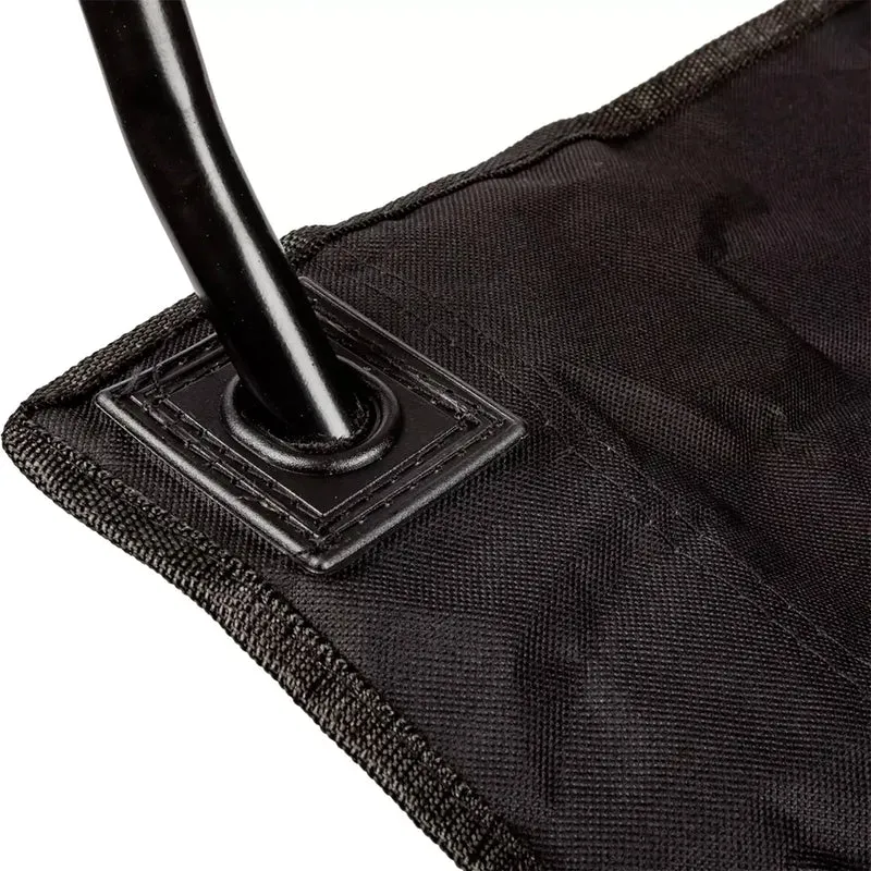 Silla plegable Stage6 Paddock