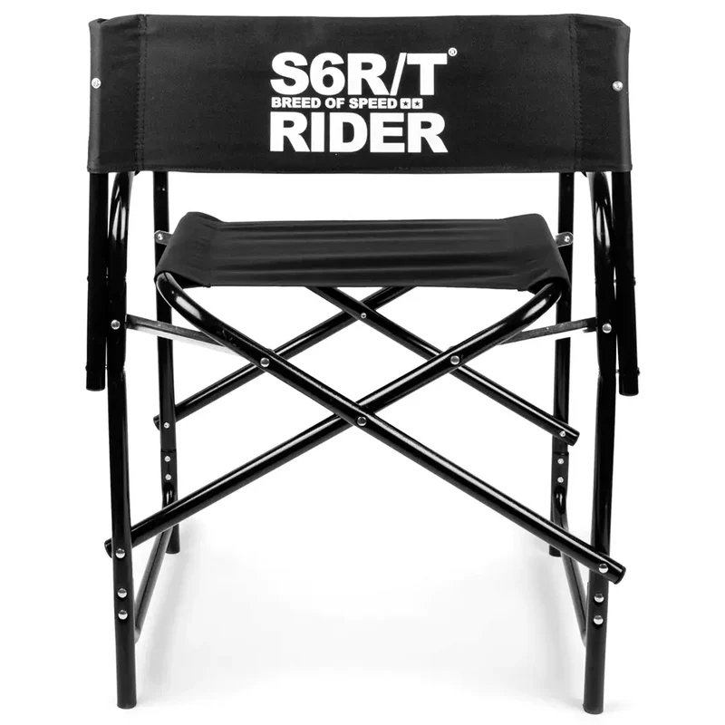 Silla plegable Stage6 Cinema