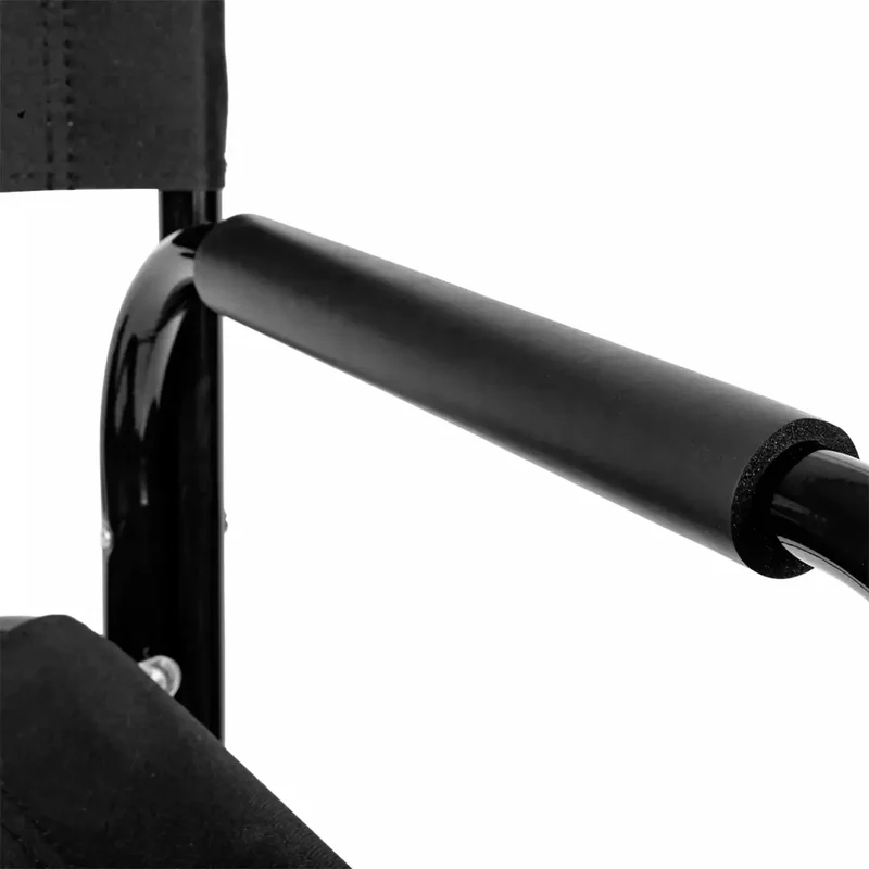 Silla plegable Stage6 Cinema