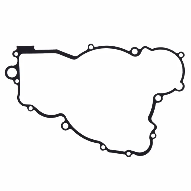 Junta tapa de embrague interior KTM EXC 250 04-16 / 300 04-11 Athena